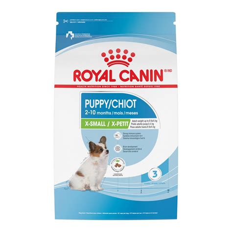 royal canin website.